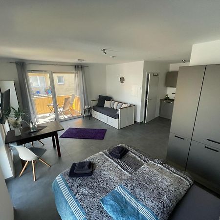 A & M Appartement Koeln 外观 照片