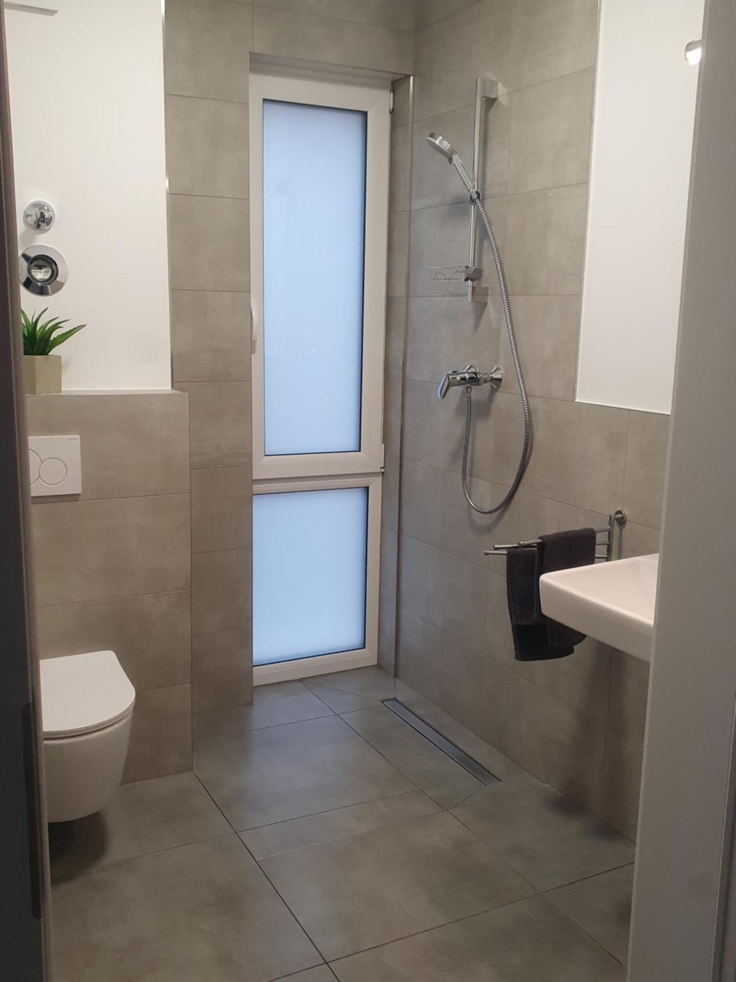 A & M Appartement Koeln 外观 照片